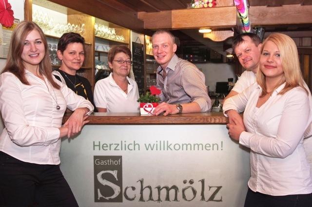 Hotel Cook4Kids Gmbh à Sankt Christophen Extérieur photo