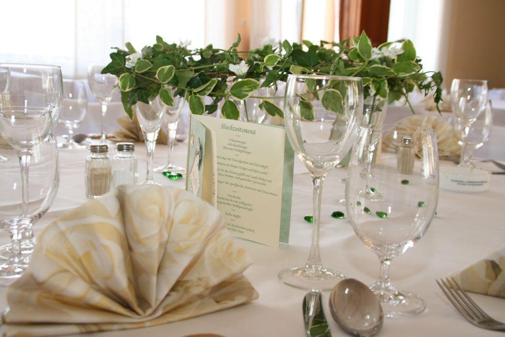Hotel Cook4Kids Gmbh à Sankt Christophen Extérieur photo